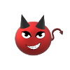 Devil