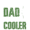 Climbing Papa Bouldering Climbing Dad
