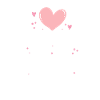 granny