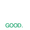 Focus sur la bonne.
