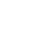 Sigil of Baphomet