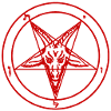 Sigil of Baphomet