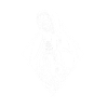 Santa Muerte