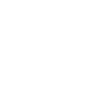 Mein Talent: Haxe essen