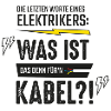 Der Elektriker