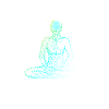 Geometry of Mind
