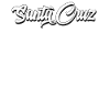 Santa Cruz California