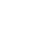 Tap dance
