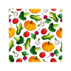 Vegetable