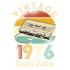 Millésime 1976