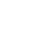 10 years old