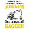 Bagger