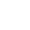Save The Pangolins-Pangolin Lives Matter