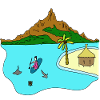 Bora Bora