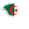 Algeria