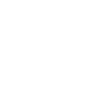 Music My Life