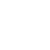 Music on world off