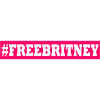 free britney