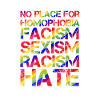 Mod racisme Nazister mod racisme Anti racisme