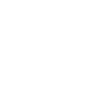 Contro il razzismo Nazisti contro il razzismo Anti razzismo