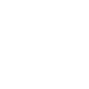 Bowling Bowling Heartbeat