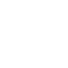 Breakdance Breakdance Heartbeat