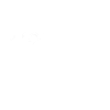 Cheerleading Cheerleading Heartbeat