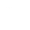 Bicycle Bicycle Heartbeat