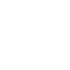 Ton entraînement est mon échauffement