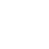 Book Book Heartbeat