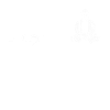 Buddha Buddha Heartbeat
