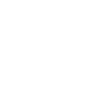 feminism