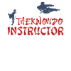 Taekwondo