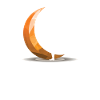 Taekwondo Korea competition