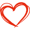 Red Heart