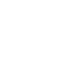 don’t panic