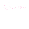 do gymnastics