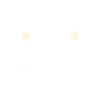Boule Spieler Geschenkidee