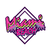 Miami Beach