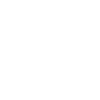 the real boss