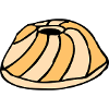 Cake Gugelhupf