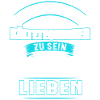 Kältetechniker Technik Klimatechniker Geschenk