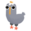 Dove
