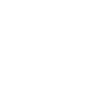Canoe pulse design gift