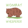 Wombat