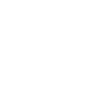 Ähm Nö