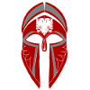 Albanians