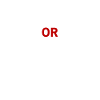 Blue Pill Red Pill - blauwe pil of rode pil