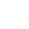 Faith Hope Love