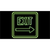 Exit